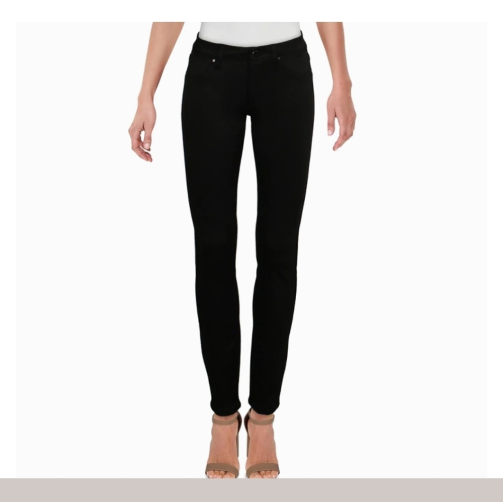 [BLANKNYC] 28 spray on skinny jeans